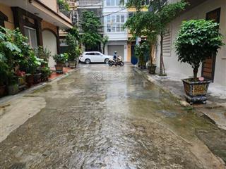 Chính chủ cần bán nhà 72 m2 phạm tuấn tài (không làm việc với môi giới)
