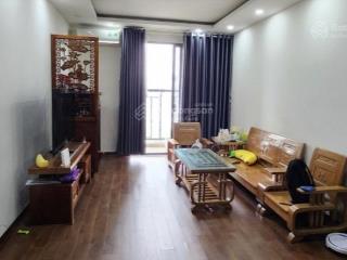 (ảnh thật) chính chủ cần bán căn 3pn 113m2 an bình, sổ đỏ không vay (không làm việc với môi giới)