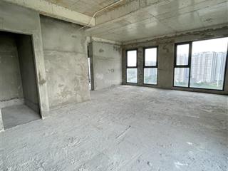 Booking căn hộ 3pn 95m2 chung cư lavida plus nguyễn văn linh q. 7 giá từ 5,4 tỷ nhà thô giao ngay