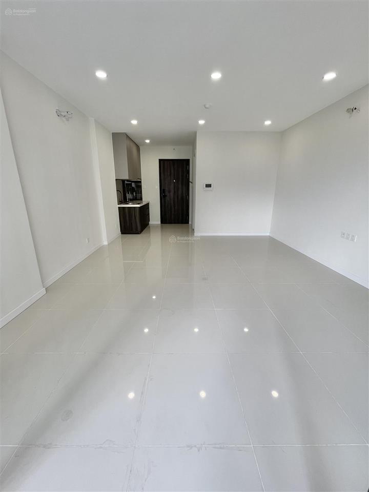 Cđt bán đợt cuối officetel lavida plus q.7. chỉ cần 780tr sở hữu ngay căn hộ 38,6m2 hỗ trợ vay 70%