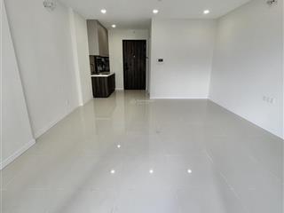Cđt bán đợt cuối officetel lavida plus q.7. chỉ cần 780tr sở hữu ngay căn hộ 38,6m2 hỗ trợ vay 70%