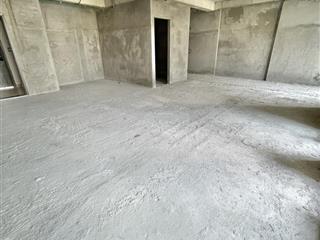 Chủ đầu tư bán căn hộ 2pn 80m2 view phú mỹ hưng giá 6,064 tỷ chỉ cần tt ~40% nhận nhà giao thô