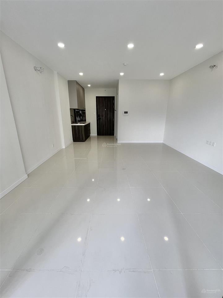 Bán officetel lavida plus quận 7 53,35m² view sông & công viên nội khu giá chỉ 4,107 tỷ