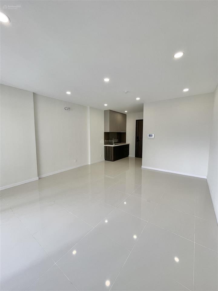 Bán officetel lavida plus quận 7 53,35m² view sông & công viên nội khu giá chỉ 4,107 tỷ