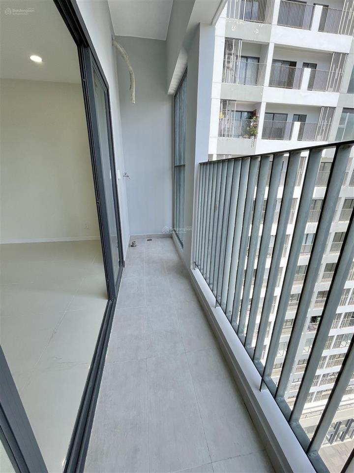 Bán officetel lavida plus quận 7 53,35m² view sông & công viên nội khu giá chỉ 4,107 tỷ