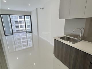 Bán officetel lavida plus quận 7  53,35m²  view sông & công viên nội khu  giá chỉ 4,066 tỷ