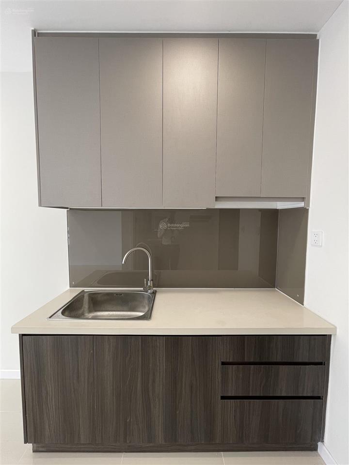 Bán officetel lavida plus quận 7 53,35m² view sông & công viên nội khu giá chỉ 4,107 tỷ