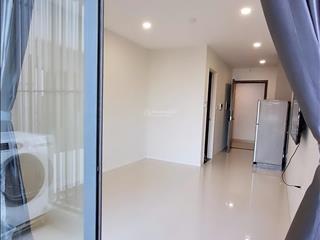 Cần chuyển nhượng officetel lavida plus q.7 27,5m2 giá chỉ 2,15 tỷ, đang có hđ thuê