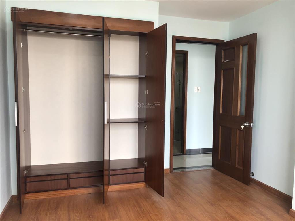 Cđt chuẩn bị mở bán các căn cuối giai việt a1.1 & a1.2, nhà mới 100% ở ngay