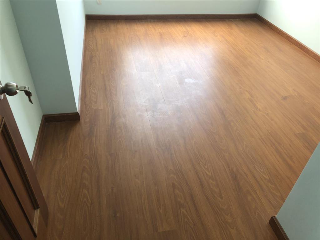 Cđt chuẩn bị mở bán các căn cuối giai việt a1.1 & a1.2, nhà mới 100% ở ngay