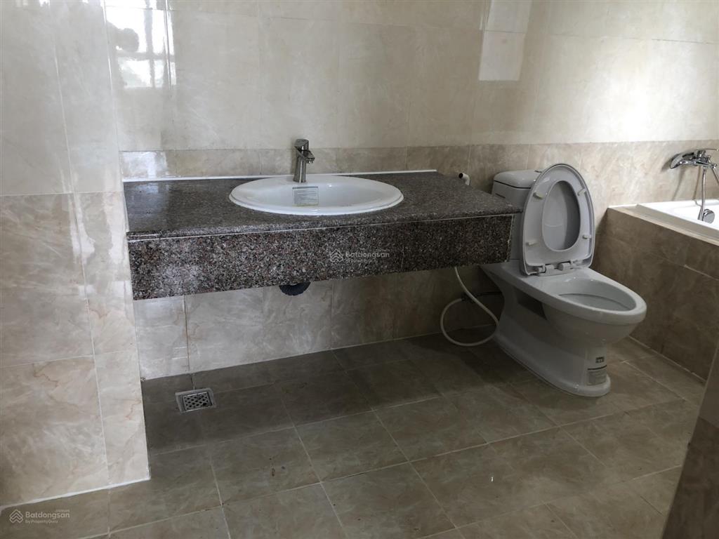 Cđt chuẩn bị mở bán các căn cuối giai việt a1.1 & a1.2, nhà mới 100% ở ngay