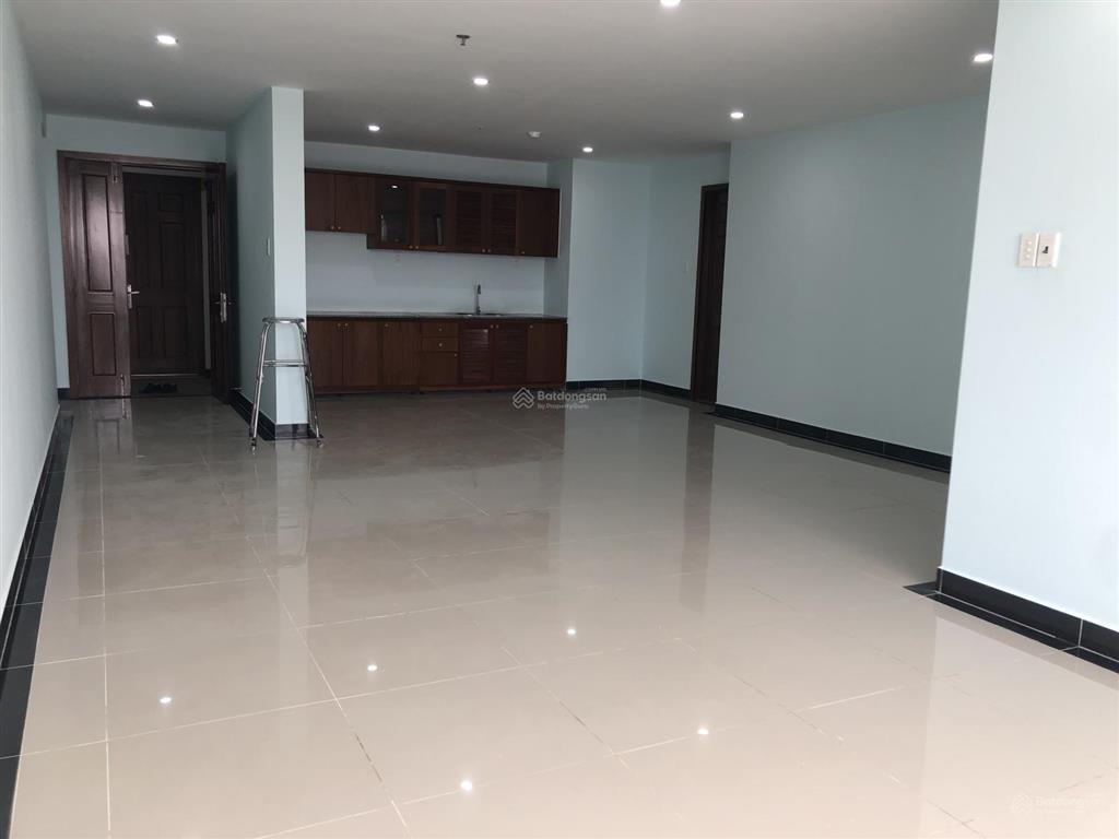 Cđt chuẩn bị mở bán các căn cuối giai việt a1.1 & a1.2, nhà mới 100% ở ngay