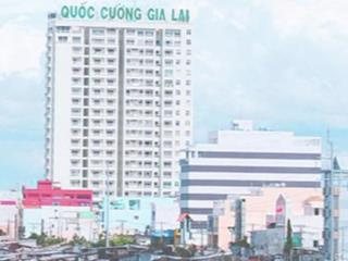 Đầu tư căn hộ diện tích lớn quận 7 quốc cường gia lai 1, tài sản giữ giá bền vững