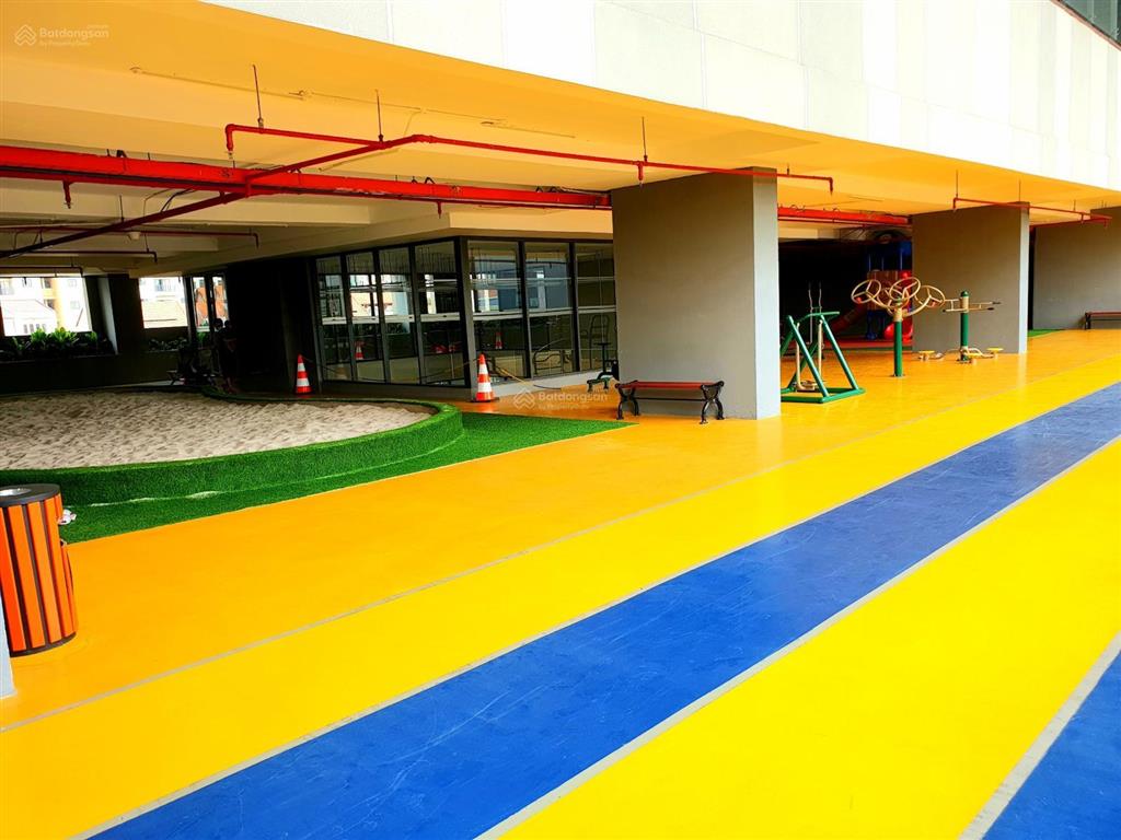 Sắp mở bán đợt cuối căn hộ de capella quận 2, 2pn 75m2 giá 8,25 tỷ nhận nhà ngay, có sổ hồng