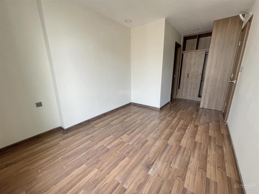 Sắp mở bán đợt cuối căn hộ de capella quận 2, 2pn 75m2 giá 8,25 tỷ nhận nhà ngay, có sổ hồng