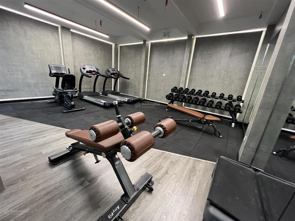 Sắp mở bán đợt cuối căn hộ de capella quận 2, 2pn 75m2 giá 8,25 tỷ nhận nhà ngay, có sổ hồng