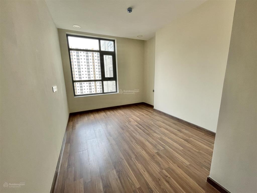 Sắp mở bán đợt cuối căn hộ de capella quận 2, 2pn 75m2 giá 8,25 tỷ nhận nhà ngay, có sổ hồng