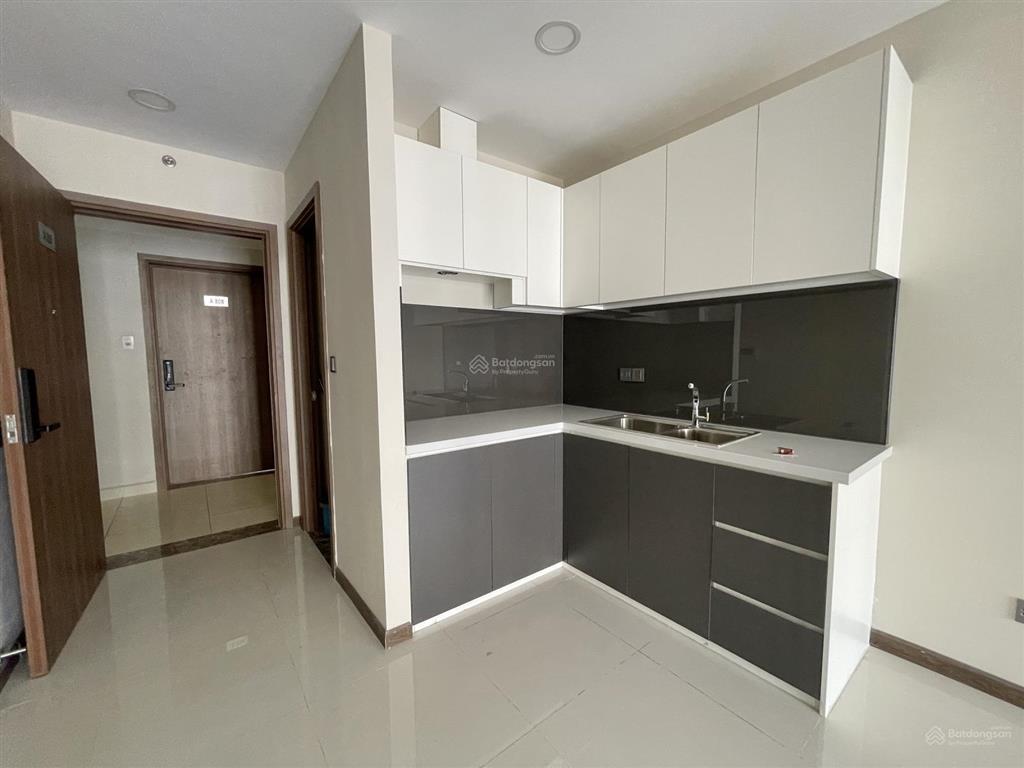 Sắp mở bán đợt cuối căn hộ de capella quận 2, 2pn 75m2 giá 8,25 tỷ nhận nhà ngay, có sổ hồng