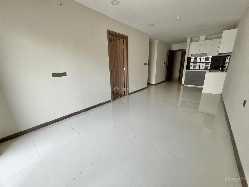 Sắp mở bán đợt cuối căn hộ de capella quận 2, 2pn 75m2 giá 8,25 tỷ nhận nhà ngay, có sổ hồng