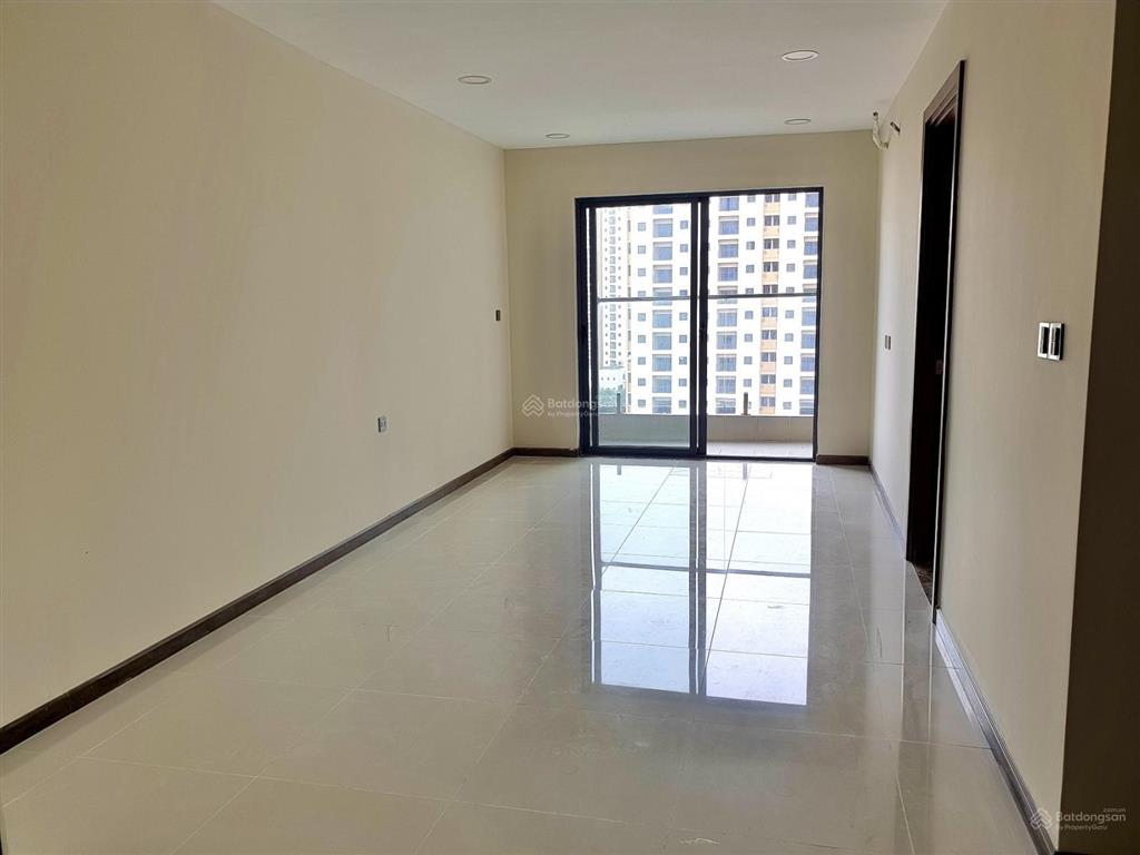 Sắp mở bán đợt cuối căn hộ de capella quận 2, 2pn 75m2 giá 8,25 tỷ nhận nhà ngay, có sổ hồng