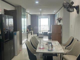 Căn hộ 3pn 147m² giá dự kiến mở bán chỉ từ 5,88 tỷ 40tr/m² tại cc qcgl 1 cơ hội cho khách mua ở