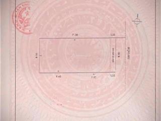 Bán nhà hẻm xe hơi gò dầu (dt 8.1x19m) xây được hầm lửng 4 lầu st, giá 14 tỷ tl