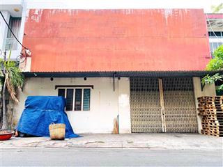 Bán nhà xưởng mt nguyễn văn tố, tân phú  dt 12x29m, sổ riêng, đang cho thuê xưởng giá 41 tỷ tl