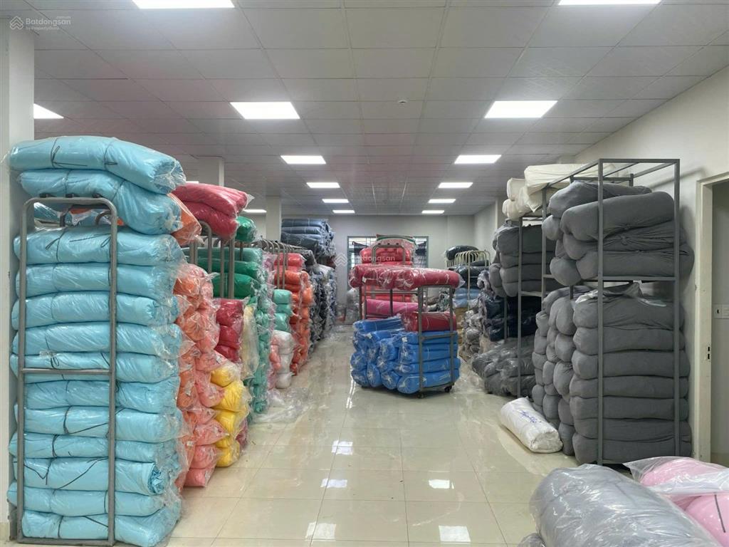 Bán xưởng đường 12m khu tân kỳ tân qúy dt 15x21 nở hậu20m, (357m2 odt) giá 21.5 tỷ