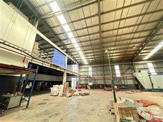 Bán xưởng quận tân phú dt 14x21m full thổ cư, giá tốt 16.5 tỷ chỉ 64tr/m2