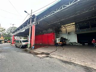 Góc hiếm  mtkd đường bình long gần aeon tân phú. dt 523m2 giá bán 52 tỷ