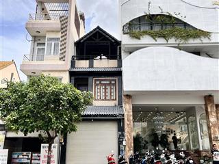 Bán nhà mt tân sơn nhì, quận tân phú diện tích 101m2 giá tốt 20.5 tỷ tl