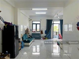 Biệt thự đường lương thế vinh dt 7x17.5m (3.5 tấm) giá 15 tỷ