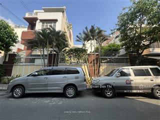 Bán đất mặt tiền hồ ngọc cẩn, tân thành, tân phú  10x20m, giá 29 tỷ tl