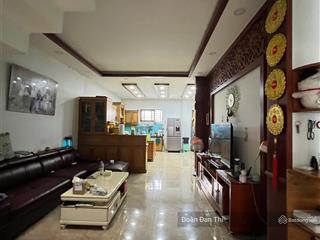 Bán nhà hẻm 8m gò dầu  khu nội bộ  6x19m  3.5 tấm | 17.5 tỷ tl