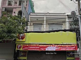 Bán nhà mtkd đường tân quý dt hiếm 5.6x16m nhà 1 lầu, giá bán 14.5 tỷ