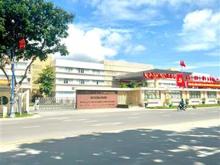 Bán nhanh đất thị trấn tân túc, bình chánh, hồ chí minh siêu rẻ hơn 15tr/m2. 0388 461 *** ngọc dung