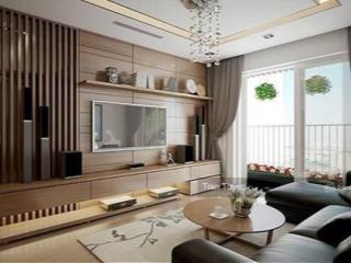 Cần bán nhanh căn hộ góc cao cấp flc landmark tower, lê đức thọ  nam từ liêm