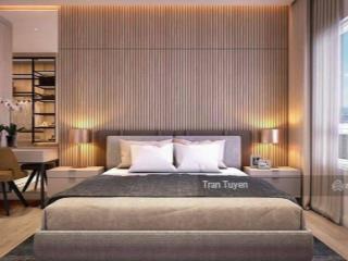 Bán nhanh căn hộ mỹ đìnhh plaza rộng 105m  3 phòng ngủ full nội thất, ban công thoáng mát, giá tốt