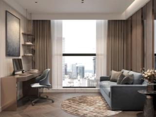 Bán căn hộ chung cư c6 mỹ đình, căn góc 133m thiết kế 3 phòng ngủ, 2 vệ sinh nhà hướng mát, giá tốt