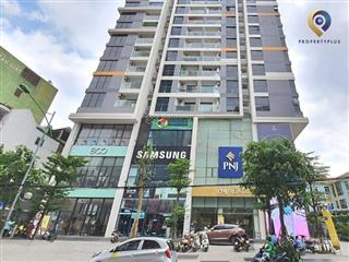Bán căn góc 3pn chung cư cao cấp cầu giấy center point 86m² full ánh sáng giá 7,4 tỷ