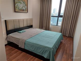 Bán căn hộ 2 phòng ngủ, 2wc, 80m2, nhà đầy đủ nội thất đẹp, chung cư the artemis đường lê trọng tấn