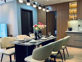 Bán căn hộ chung cư cao cấp sky city số 88 láng hạ, căn 2 phòng ngủ diện tích 112m2