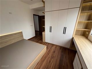 Bán căn góc 107m2, 3 phòng ngủ, khu đô thị mỹ đình 1 full nội thất cao cấp giá 6,2 tỷ