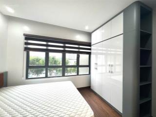 Chính chủ bán căn hộ 54 hạ đình  90m, 2pn, 2wc có thể cải tạo 3pn, giá tốt chỉ 4,7 tỷ