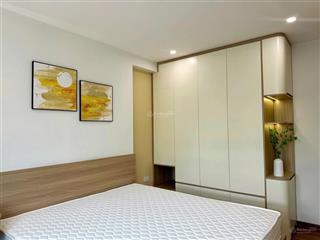 Bán căn hộ 3 phòng ngủ chung cư mỹ đình plaza, 138 trần bình  full nội thất, sổ đỏ chính chủ