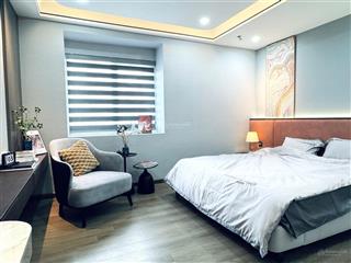 Bán gấp căn góc 99m tại chung cư dream town, tây mỗ, nam từ liêm  3pn, 2wc, sổ đỏ, giá chỉ 5,25 tỷ