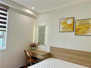 Bán căn trung tâm cầu giấy  56m², 1pn (có thể làm 2pn), nội thất đủ, sẵn ở ngay