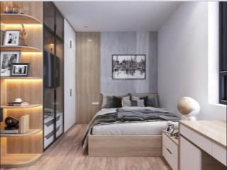 Cần bán căn hộ 4pn rộng 107m² tại the garden hills  99 trần bình, mỹ đình 2