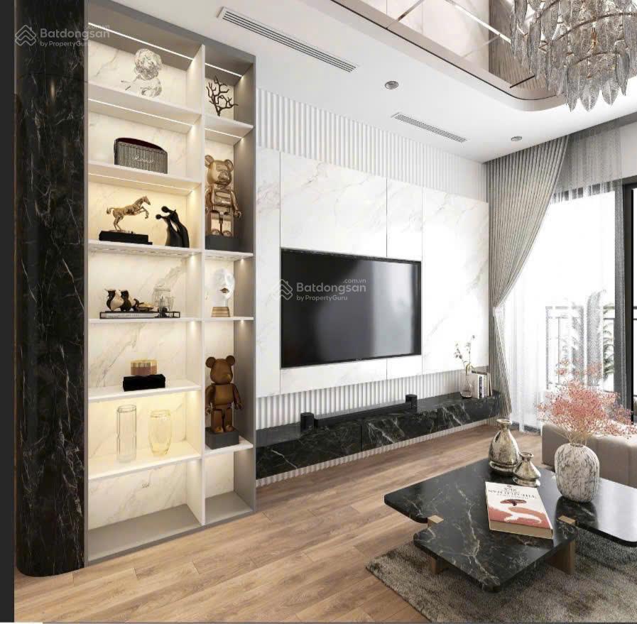 Bán căn hộ cao cấp n07 thành thái dịch vọng, cầu giấy view công viên full nội thất cao cấp