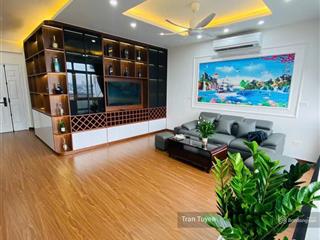 Bán gấp cc tân hồng hà complex số 317 trường chinh, diện tích 88m2, 2pn, 2wc giá 4,9 tỷ